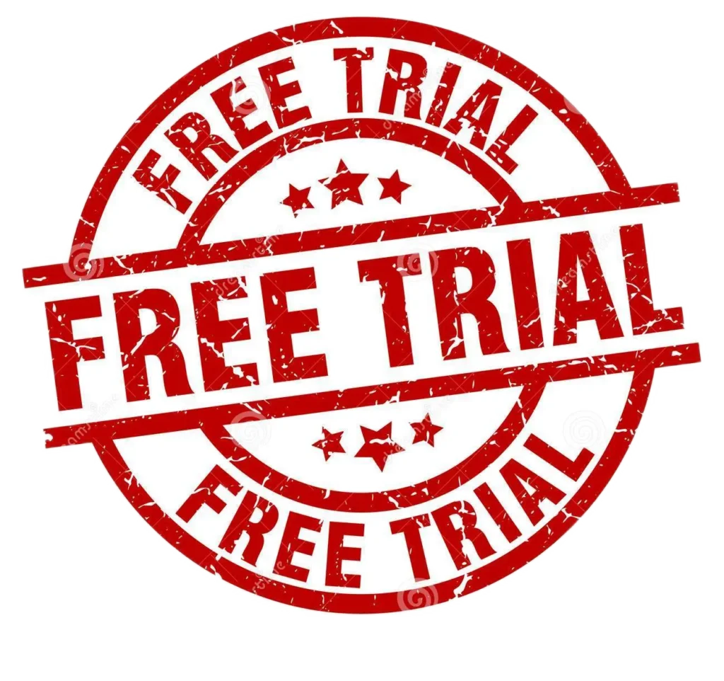 IPTV FREE TRIAL Test IPTV subscription